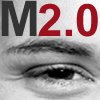 Микровыражения 2.0 тренинг от Алексея Галанова