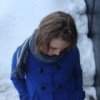 Аватар: **анютачка** **островская** (елфимова)