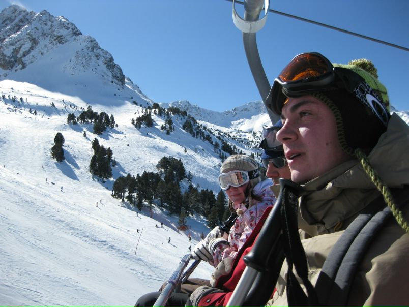 №12, Олег Страхов №12, Олег Страхов