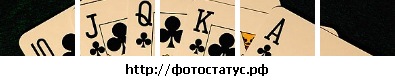 №122, Валентин Хомич, Киев №122, Валентин Хомич, Киев