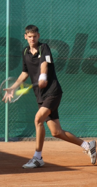 №148, Максим Щербаков, 28 лет, Рыльск №148, Максим Щербаков, 28 лет, Рыльск