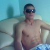 Аватар: Джалал Мурсалов