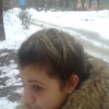 Аватар: Вредный Банан