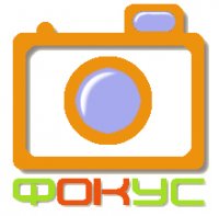 Фокус - фото / аватар редактор!
