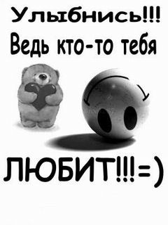 №41, Виктория Акимова, Запорожье №41, Виктория Акимова, Запорожье