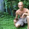Аватар: Александр Давиденко