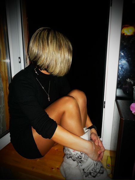 №108, Ксения Булавкина, 40 лет, Орехово-Зуево №108, Ксения Булавкина, 40 лет, Орехово-Зуево