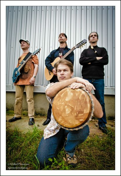 №44, Олександр Бука, Черкассы №44, Олександр Бука, Черкассы