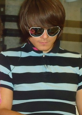 №114, Вартан Амбарцумян, 35 лет, Москва, Россия №114, Вартан Амбарцумян, 35 лет, Москва, Россия