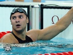 №18, Дмитрий Назаренко, Ровно №18, Дмитрий Назаренко, Ровно