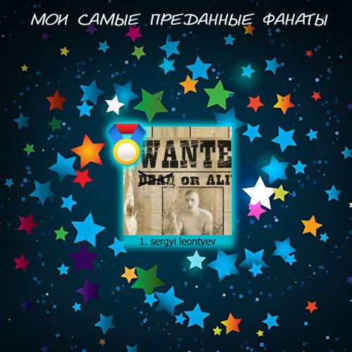 №55, Катя Ахметова, 39 лет, Краматорск №55, Катя Ахметова, 39 лет, Краматорск