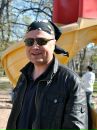 Фотография Юра Марков