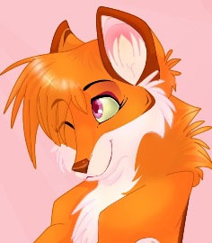 №105, Дмитрий Пучков, Волгоград №105, Дмитрий Пучков, Волгоград