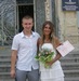 Виктория Логвиненко фотография #25