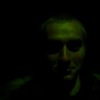 Аватар: Антон Симаков