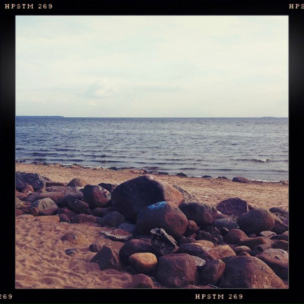 №3, Евгений Лувсандугар, 04.07.1984 №3, Евгений Лувсандугар, 04.07.1984