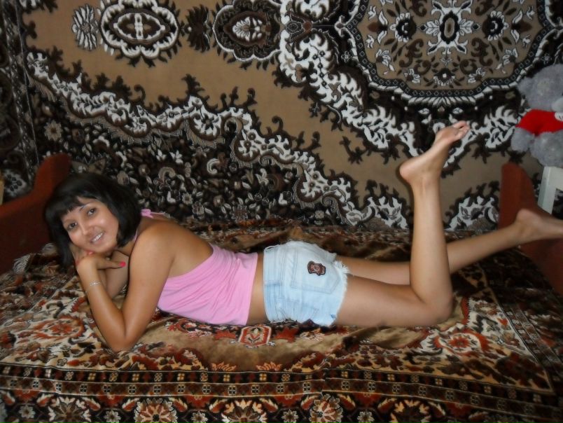 №182, Альбина Баймухаметова, Кумертау №182, Альбина Баймухаметова, Кумертау