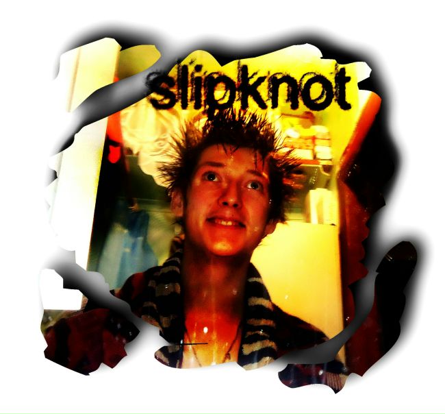 №35, Николай Воробьев, Верхние Серги №35, Николай Воробьев, Верхние Серги