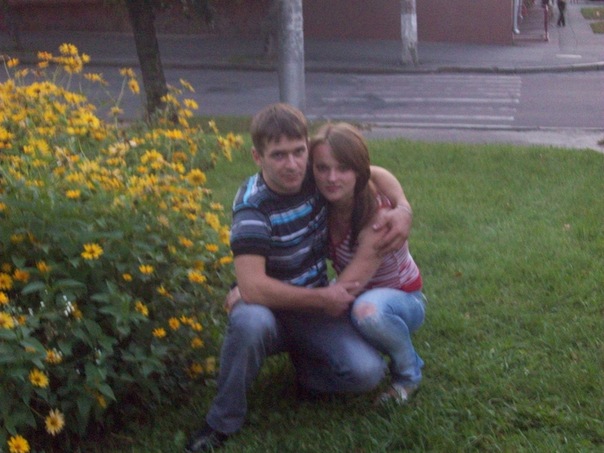 №32, Наташка Хоменко, 32 года, Чернигов №32, Наташка Хоменко, 32 года, Чернигов