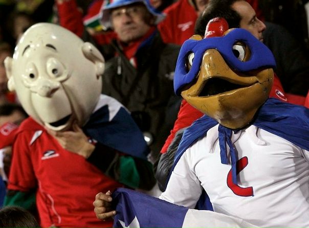 №88, Илья Елькин, 16.4 №88, Илья Елькин, 16.4