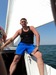Юрий Тарасенко фотография #14