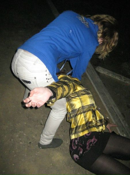 №58, Наталья Слепова, Саратов №58, Наталья Слепова, Саратов