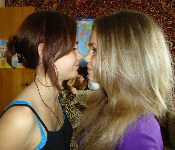 №120, Елена Аникеева, Москва №120, Елена Аникеева, Москва