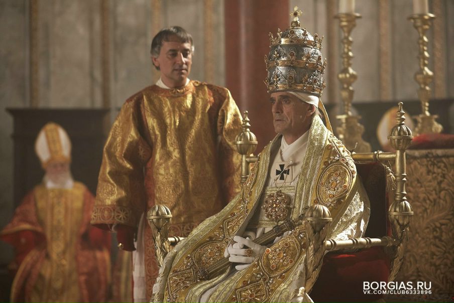 №1, Максим Бойко, 34 года, Paris №1, Максим Бойко, 34 года, Paris