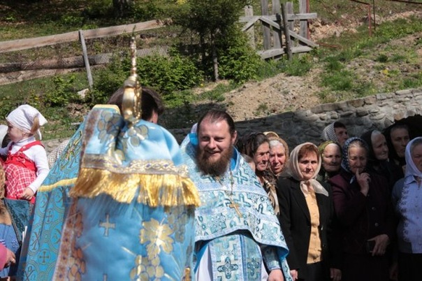 №3, Ігор Бембило №3, Ігор Бембило