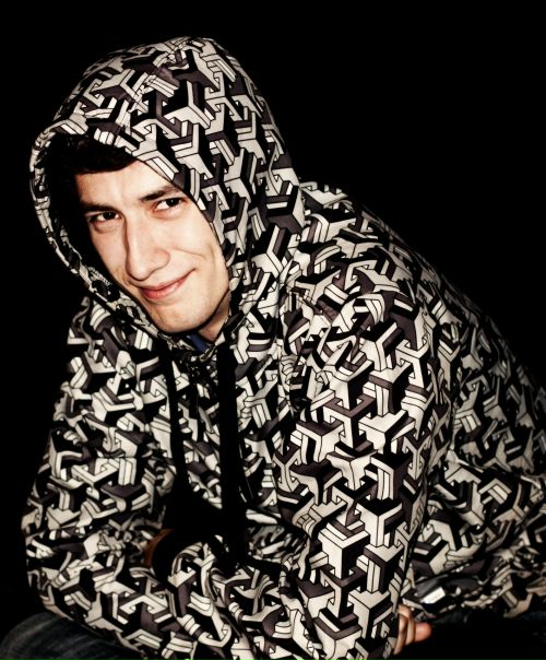 №11, Дэн Шинкевич, 39 лет, Кронштадт №11, Дэн Шинкевич, 39 лет, Кронштадт