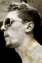 Кирилл Гуков, 36 лет, Балабаново, Россия, 10.01.1989