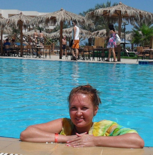 №19, Елена Максимова №19, Елена Максимова