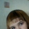 Аватар: Виктория Мельникова