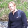 Аватар: Дмитрий Лапенков
