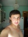 Egor Prodanyuk фотография #5