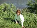Фотография Елена Дементьева