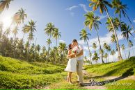 №4 Юлия Эскина 29.01: профиль, фото, статус - ВКонтакте