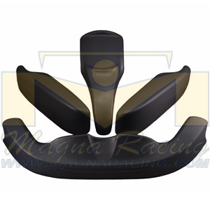 №25, Nikolaj Lossew, 40 лет, Харьков №25, Nikolaj Lossew, 40 лет, Харьков