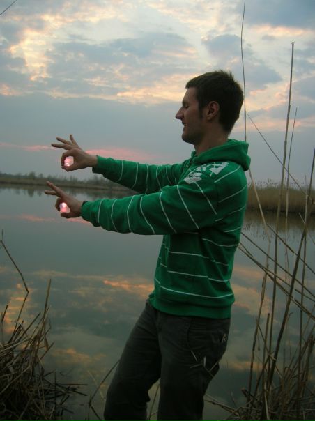 №116, Alexey Pleten №116, Alexey Pleten