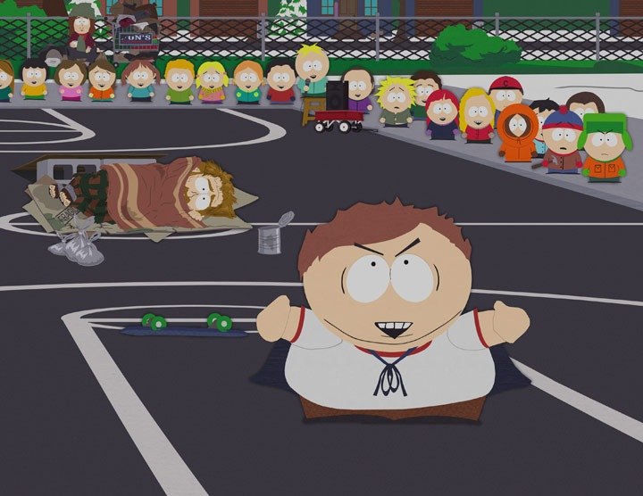 Иван Орехов | Тюмень