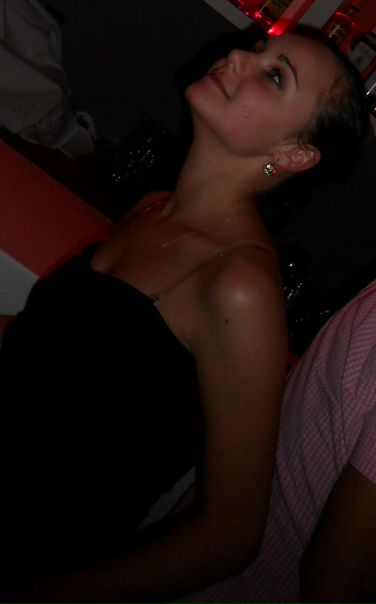 №142, Екатерина Касьяненко, Киев №142, Екатерина Касьяненко, Киев