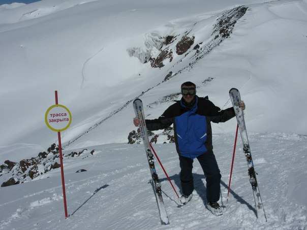 №4, Сергей Емельяненко, Харьков №4, Сергей Емельяненко, Харьков