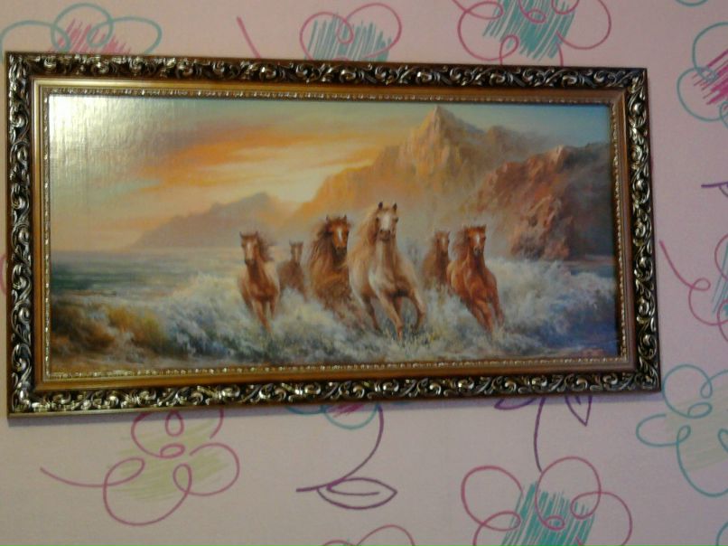 Лиза Антонова | Ёнский