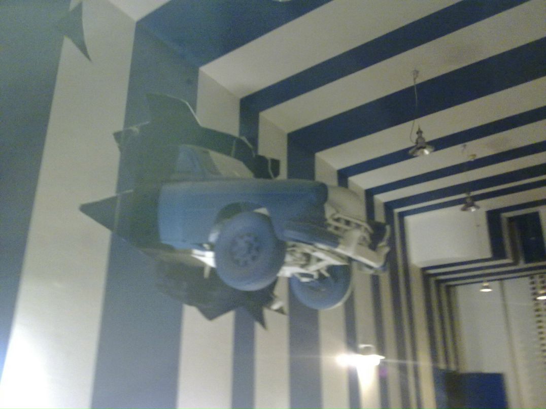 Тимур Галлямутдинов | Новый Уренгой