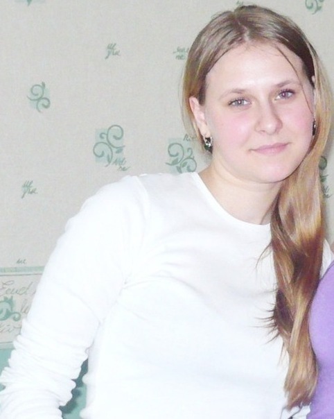 №19, Злата Мещерякова №19, Злата Мещерякова