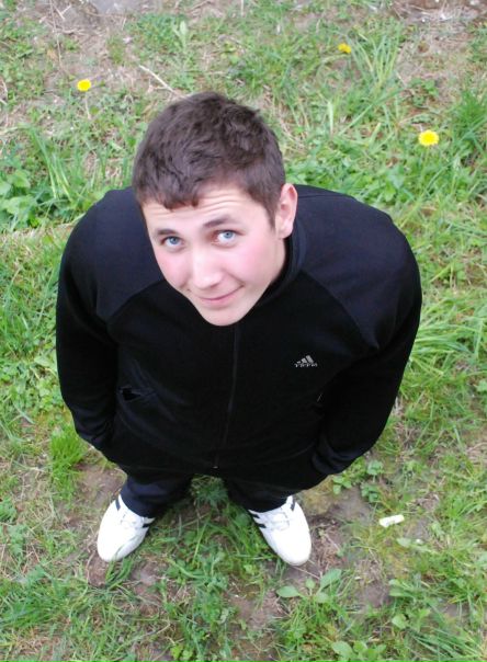 №25, Сергей Омельчук, Луцк №25, Сергей Омельчук, Луцк