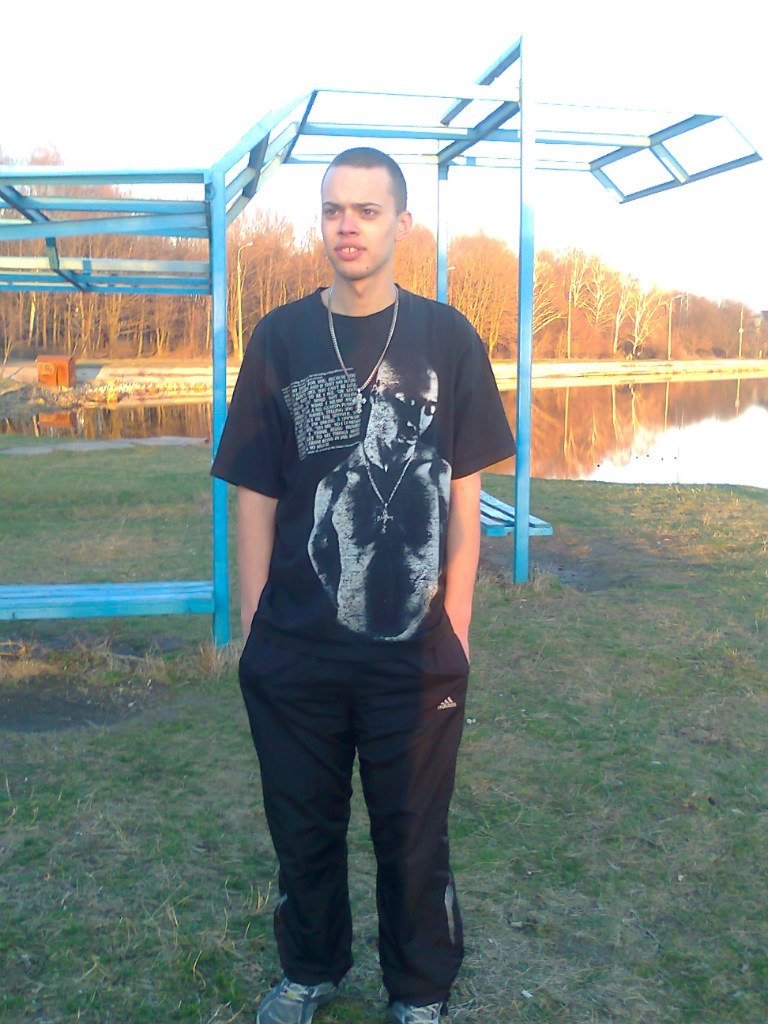 Игорь Корсун | Винница