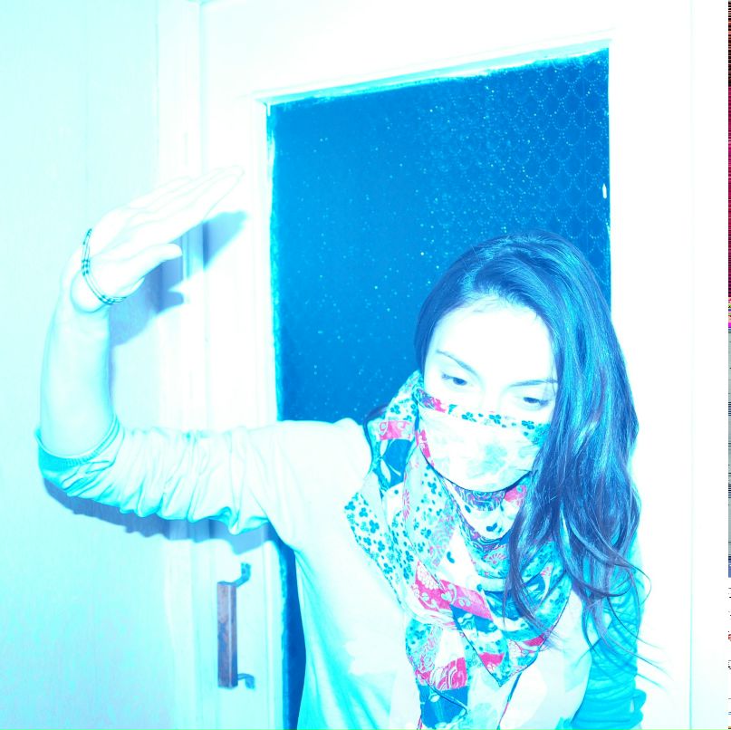 Анжеличка Довженко | 