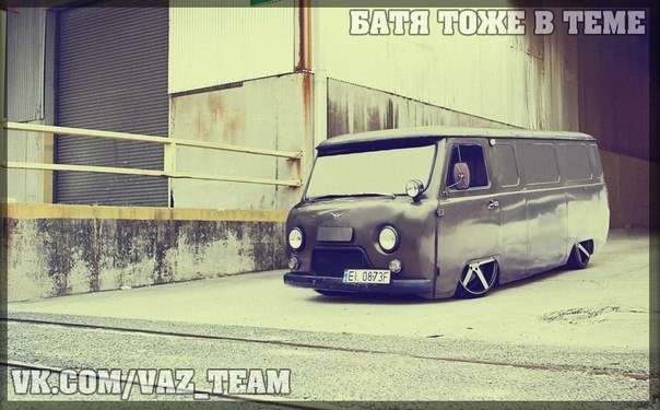 Сергей Шустиков | Сыктывкар