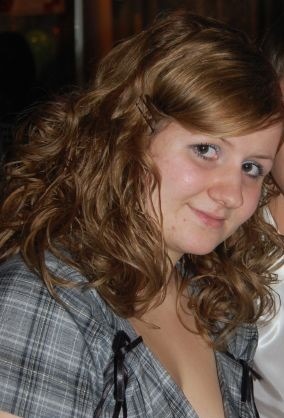 №4, Наталия Шатаева, 37 лет, Коломна №4, Наталия Шатаева, 37 лет, Коломна